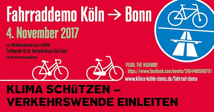 https://www.klima-kohle-demo.de/fahrrad-demo/