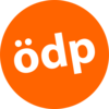 Ökologisch-Demokratische Partei (ÖDP)